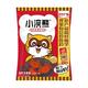 统一 方便面 小浣熊干脆面干吃面 香辣蟹味 35g*30包