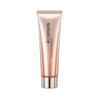  MARUBI/丸美 温和深层清洁 洗面奶