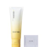  Rellet/颐莲 双管 洁面乳