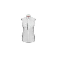 MAMMUT Aenergy TR WB 女款山地混合马甲