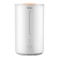 Midea/美的 除菌 无雾加湿器