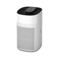 奥克斯 除湿机家用抽湿机家用除湿器抽湿器房间干燥除湿机干衣干燥机防潮