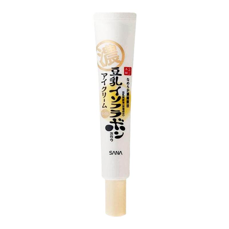  SANA/莎娜 淡化细纹 眼霜