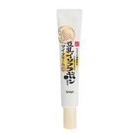  SANA/莎娜 淡化细纹 眼霜  20g