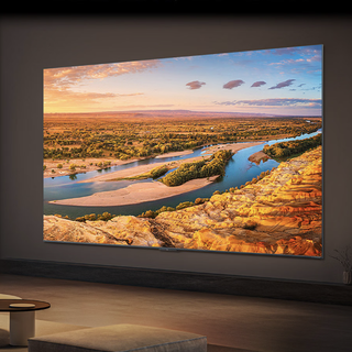TCL 98Q10M Pro 液晶电视 98英寸 4K
