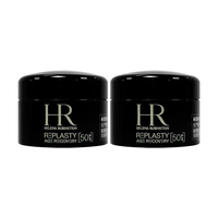  HELENA RUBINSTEIN/赫莲娜 活颜修护 面霜套装