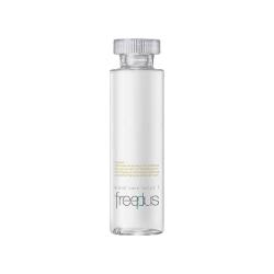 芙丽芳丝 化妆水润保湿清爽160ml