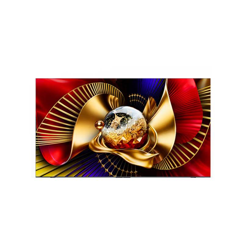 TCL Q10M Pro系列 液晶电视