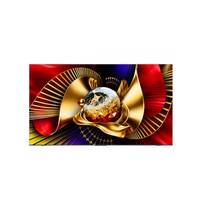 TCL 85Q10M Pro 液晶电视 85英寸 4K 伸缩挂架款