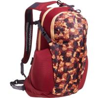 今日必买：OSPREY 日光Daylite 男女通勤背包 13L