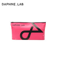 DAPHNE LAB堆堆袜长筒袜 星期袜【白色7双】