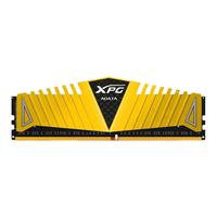 威刚内存条16G DDR4 3200 3600 8G台式机电脑32G游戏威龙2666全新