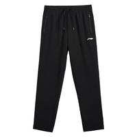  LI-NING/李宁 时尚百搭 儿童长裤
