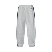  LI-NING/李宁 束脚 男童运动裤