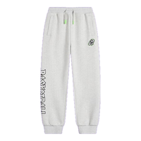  LI-NING/李宁 亲肤爽滑 儿童篮球裤