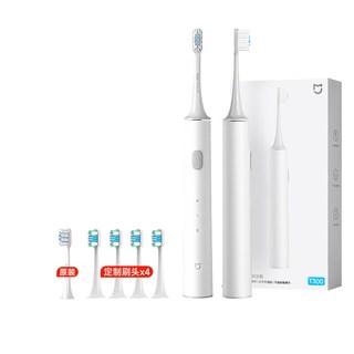 小米 Xiaomi 米家电动牙刷T300