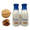 布扎克 燕麦核桃乳 300mL*10瓶