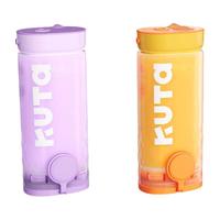 KUTA成人冲牙器家用电动洁牙仪清洁喷水洗牙器去结石水牙线洗牙机