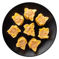 CP 正大食品 玉米猪肉烧卖 736g