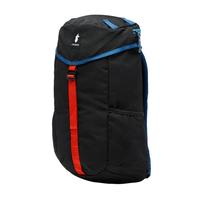 cotopaxi Tapa 22L背包 Cada Dia