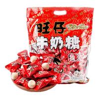 Want Want 旺旺 旺仔牛奶糖 200g