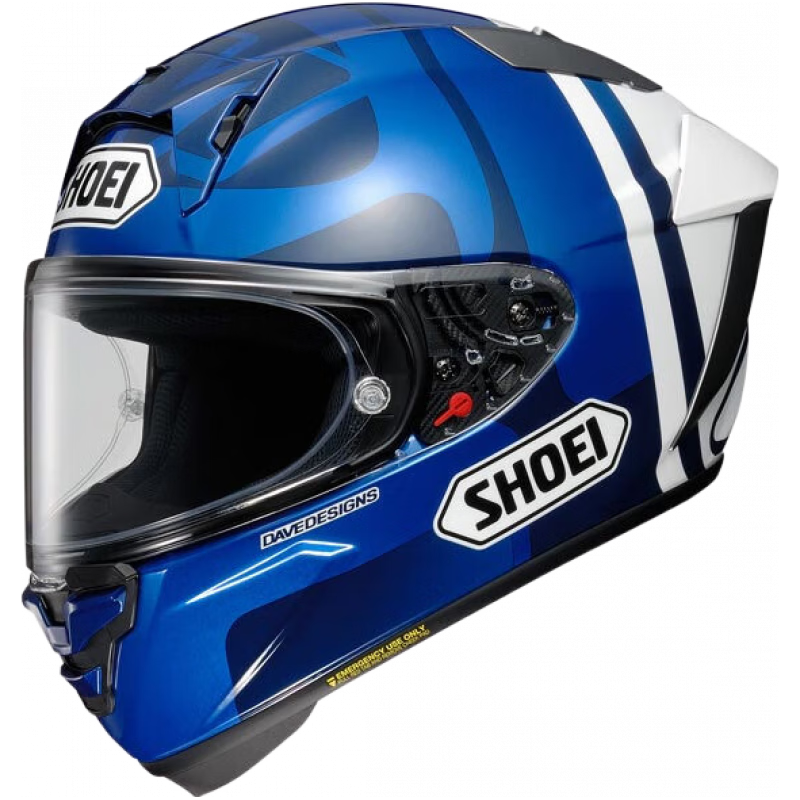 MARQUEZ73 V2 TC-2【X15】
