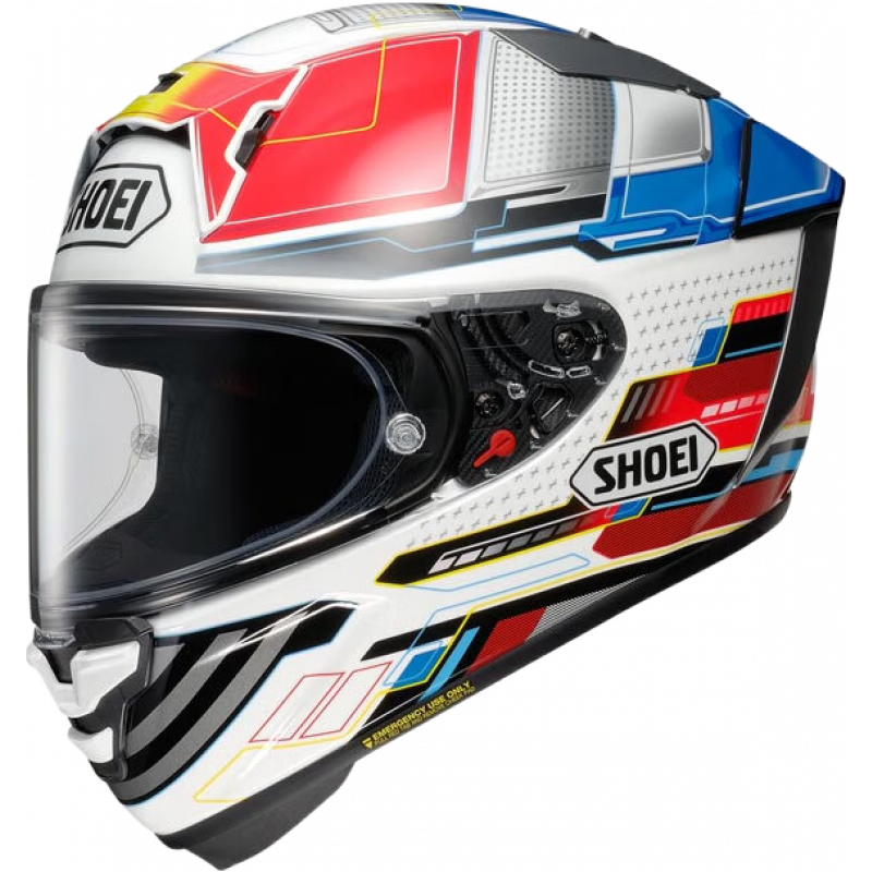 PROXY TC-10【X15】