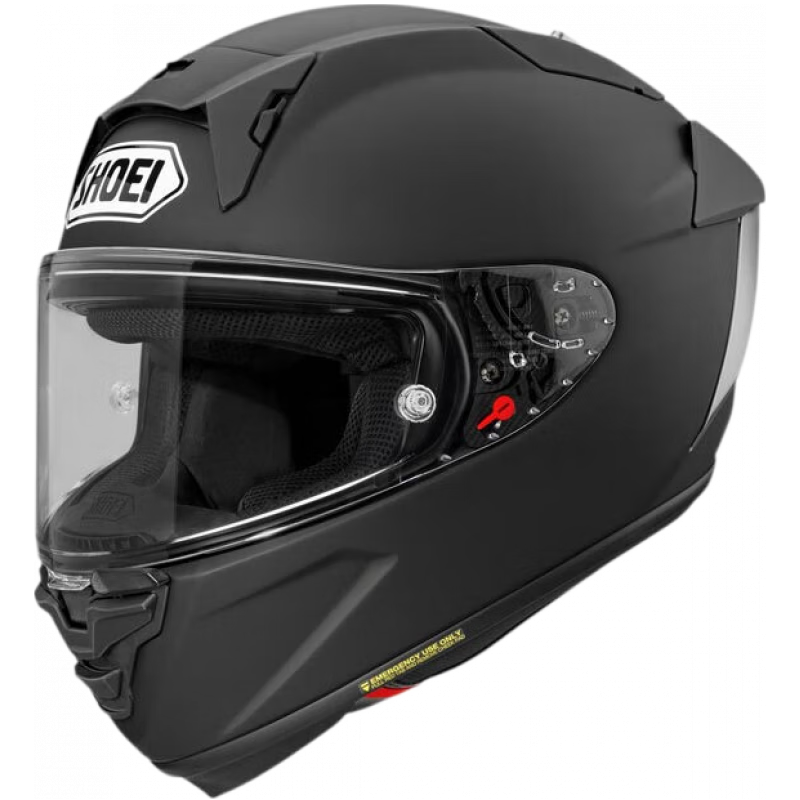 MATT BLACK【X15】