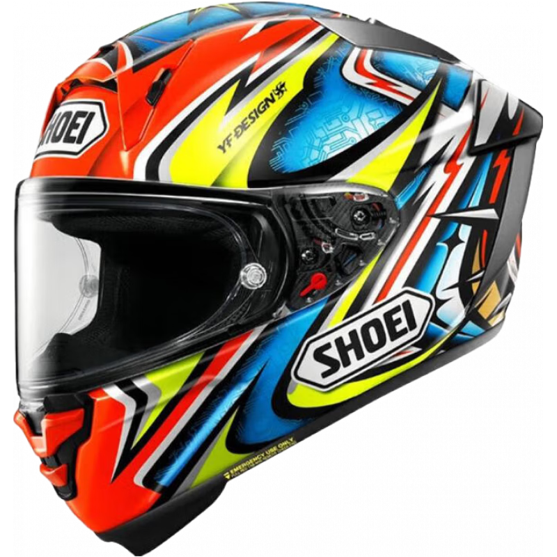 DAIJIRO TC-1