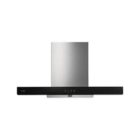 方太EM31蝶翼环吸22立方大风量油烟机智能云魔方家用厨房吸油烟机