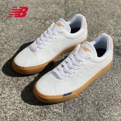 new balance NM22RPS 女款休闲运动鞋