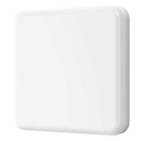 LED防潮灯防爆防水灯吸顶灯厨卫浴室壁灯卫生间户外三防灯吸顶灯