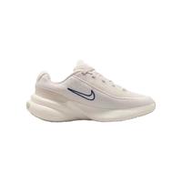 NIKE UPLIFT SC (GS)休闲鞋 IF1749-007 32