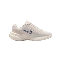 NIKE 2026年NIKE UPLIFT SC (GS)休闲鞋 IF1749-007 32