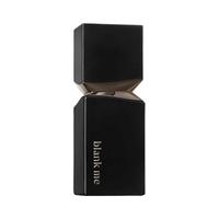 Blank ME 粉底液 出游便携装12.5ml *2 Y1
