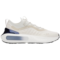 Under Armour安德玛2025男运动休闲鞋 6008869-110 6008869-110 4