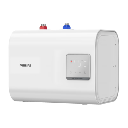 飞利浦 一级能效 小厨宝热水器  3000W 15L
