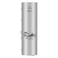 GREE/格力 全能王-舒铂 空气能热水器
