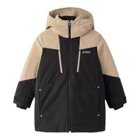 ASICS/亚瑟士 儿童羽绒服