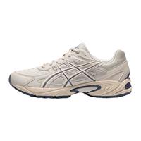 ASICS亚瑟士 GEL-170TR 复古休闲运动鞋