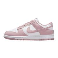  NIKE/耐克 女士运动鞋