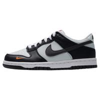 NIKE/耐克 DUNK 大童休闲运动鞋