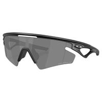 Oakley欧克利2025年SPHAERA SLASH户外骑行运动眼镜护目镜9499