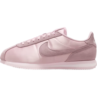  NIKE/耐克 女士运动鞋  FV5420-600 37.5