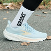  BROOKS/布鲁克斯 缓震 女士跑鞋  38