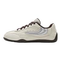 FILA/斐乐 HYPER德训鞋 女士休闲鞋