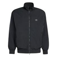 adidas/阿迪达斯 保暖 男士棉服