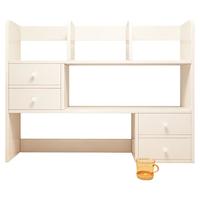  三栖虎 多格收纳 书架