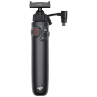 DJI 大疆 Osmo Action 多功能充电手柄