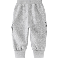  Tongtai/童泰 儿童长裤